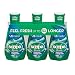 Crest Scope Outlast Mint Mouthwash 33.8 Fl Oz, 3 pk./1L primary