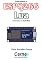 Livro Programando o  ESP8266 Em Lua Com base no NodeMCU