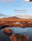 Nature's Peace by Peter Wright