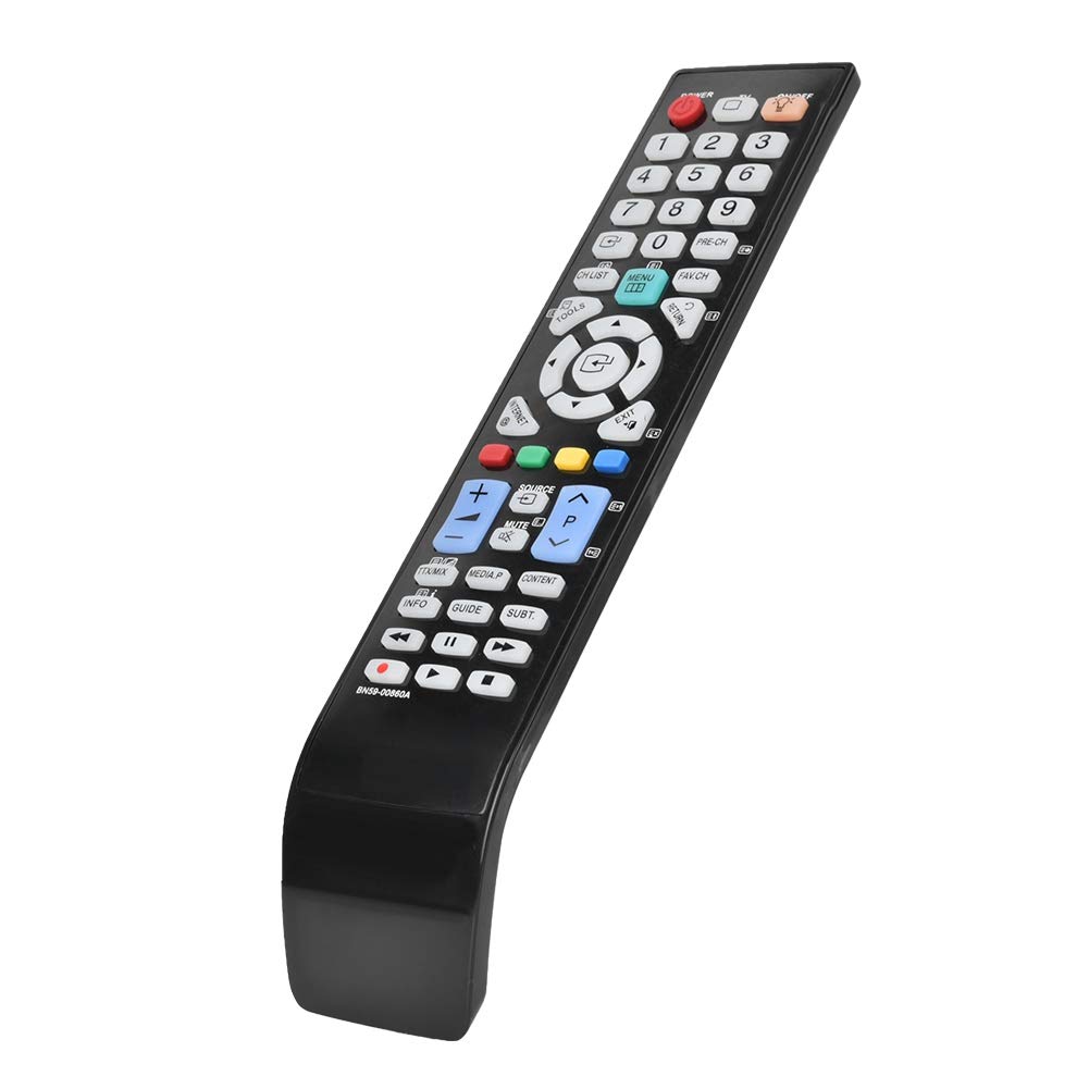 TV Remote Control for Family LED LCD HDTV Remote Control For BN59-00937A BN59-00936A BN59-00860A