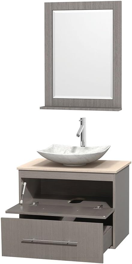 Wyndham Collection
