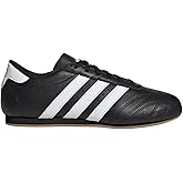 adidas Women's Taekwondo Sneakers