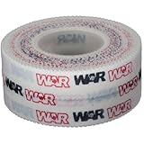 WAR Tape