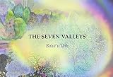 The Seven Valleys