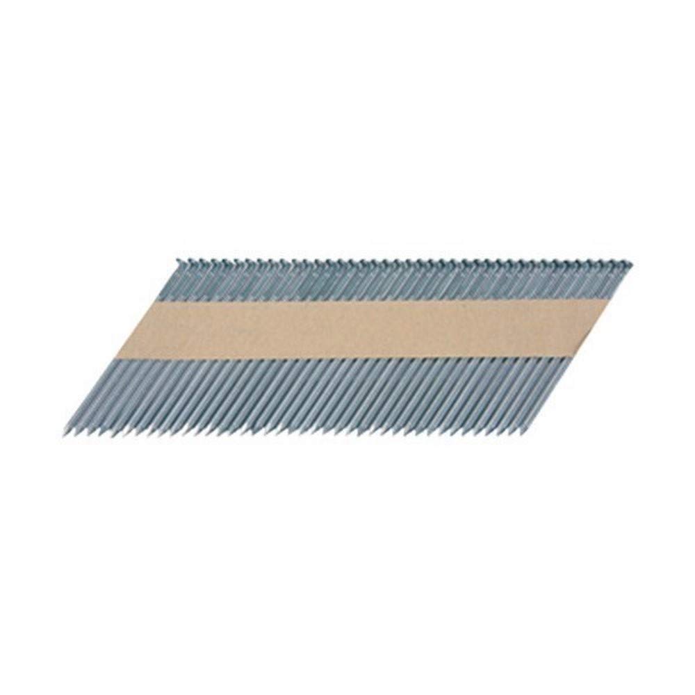 Makita Nail 3,1x75 HDG 2200 + 2XFÜR 194775 -2