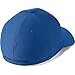 Under Armour Men's UA Blitzing 3.0 Cap XL/XXL Blue