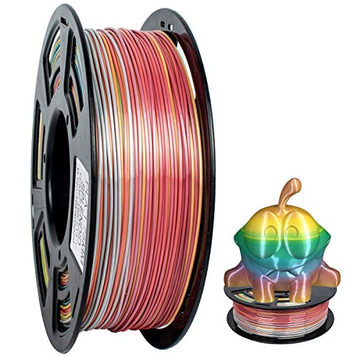 GEEETECH-PLA-filamento-175mm-Multicolor-impresora-3D-Filamento-PLA-1KG-Carrete-degradado-de-color