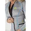 SUPreme-Womens-Catch-Platinum-Polyolefin-Jacket SUPreme-Womens-Catch-Platinum-Polyolefin-Jacket