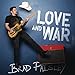 Love and War
