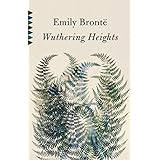 Wuthering Heights (Vintage Classics)