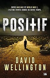 Positif