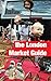 The London Market Guide by
