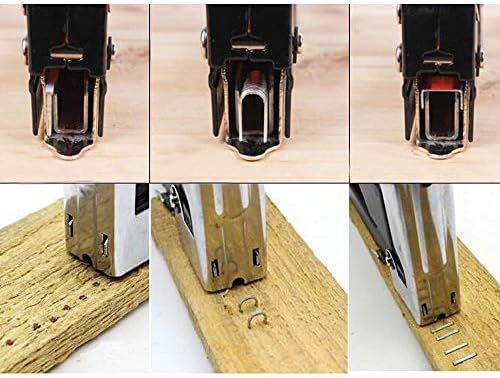 Spara graffette legno Spara graffette legno