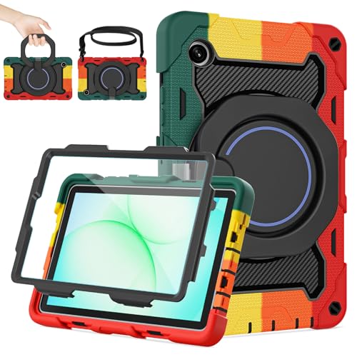 ROISKIN Case