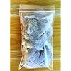 Mallard-Flank-Natural-Feathers-for-Fly-Tying-or-Tying-Flies