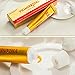 Chinese Herbal Natural Antibacterial Ointment Creams, Eczema, Psoriasis & Rosacea Care Cream