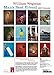 William Wegman Man's Best Friend 2017 Wall Calendar