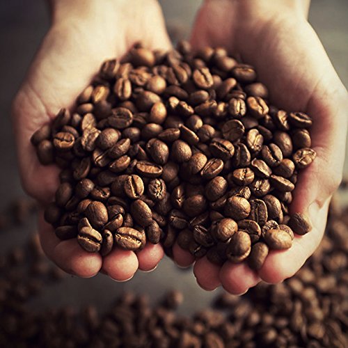 acobs KRÖNUNG gemahlen ENTKOFFEINIERT 8x 500g (4000g) - Jacob's Filterkaffee, Kaffee – Bild 7