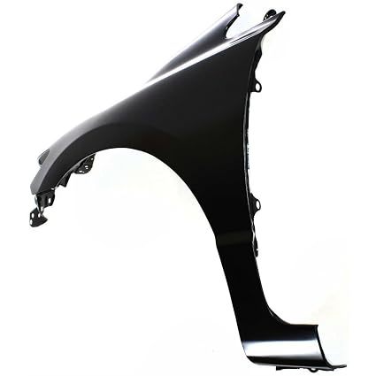 48+ 2006 Honda Civic Coupe Quarter Panel Terbaik