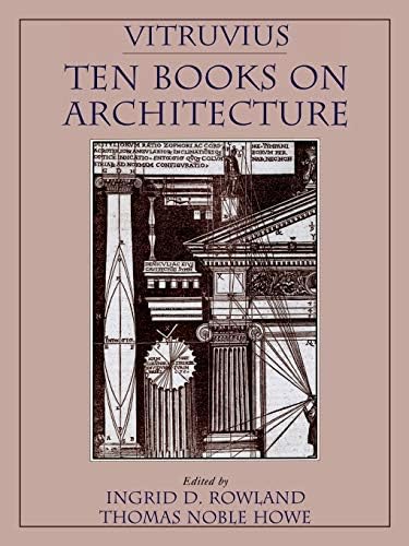 Architects Detail Library: Stitt, Fred A., Profusely illustrated