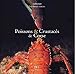POISSONS ET CRUSTACES DE CORSE (BONHEURS CORSES) by