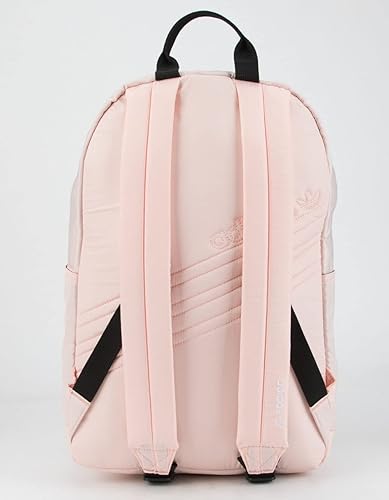 adidas original forum backpack
