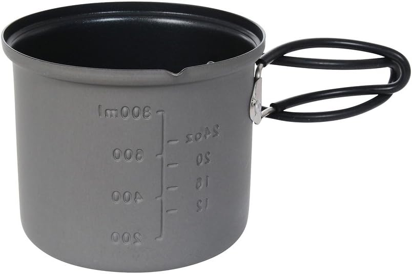 Amazon Primus プリムス クッカー イージークックns ソロセットm Pckk2 プリムス Primus 鍋 ザル