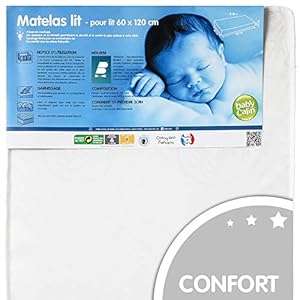 Baby Soft Couverture Literie Lit Bebe Berceau Landau Panier 90x80cm Nouveau Ne En Microfibre Linge De Lit Pour Bebes Bebe Puericulture