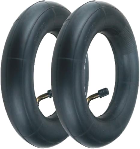 mongoose inner tube