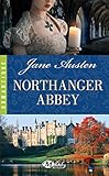 Northanger Abbey by 