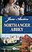 Northanger Abbey by 