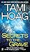 Secrets to the Grave (Oak Knoll Series)