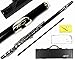 Engraved Design Italian Pads 16 Keys Close Hole C Flute Black Color