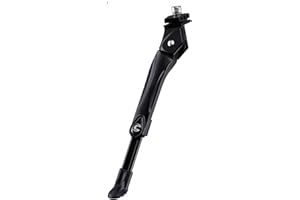 Cannondale Eileen 3 Center Mount Bicycle Kickstand
