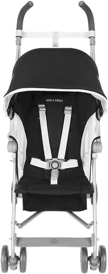 poussette bebe looping