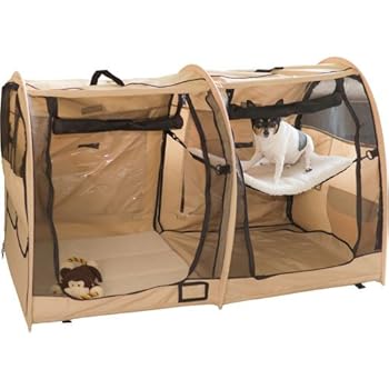 Pop up portable shelter