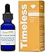 20% Vitamin C + E Ferulic Acid Serum 1 oz by Timeless Skin Care