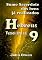 Livro Hebreus 9 – Versículos 12 A 14