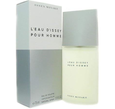 issey miyake perfume intense price