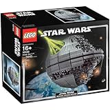 LEGO スターウォーズ デス・スターStar Wars Death star 並行輸入品