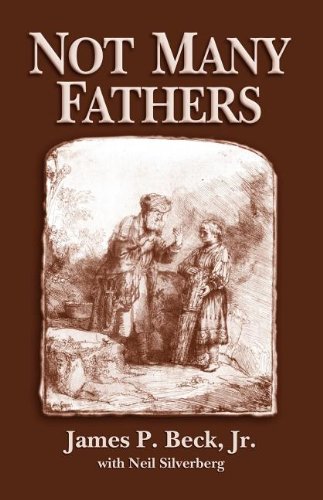 Not Many Fathers
