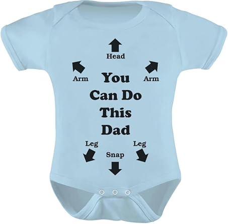 baby boy dad clothes