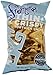 Frontera Foods Thin & Crispy Tortilla Chips, 10 oz