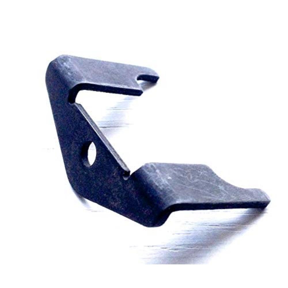 PRO CHAIN TOOL BRIDGE OLD