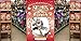 Stosh's Classic Kettle Corn Popcorn, 14 oz.
