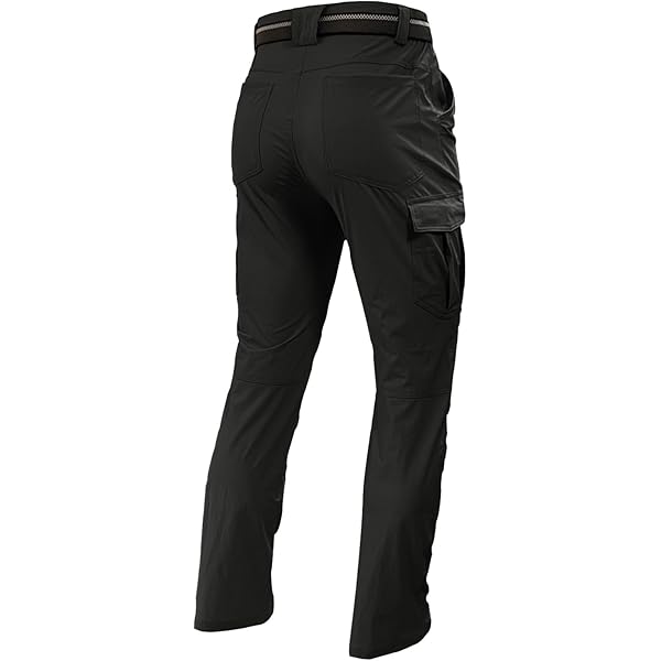 パンツ k8.0 HIKING TROUSERS K8.0HIKING TROUSERSΩ