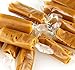 Yankee Traders Brand Classic Salted Caramels - 2 Lbs, Wrapped