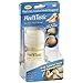 PACK OF 4 - Heel Tastic Moisturizing, Anti-Fungal Intensive Relief Heel Therapy Balm, 2 oz