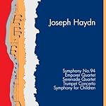 in G major "Surprise"1: Adagio Cantabile, Vivace assai: Symphony No.94