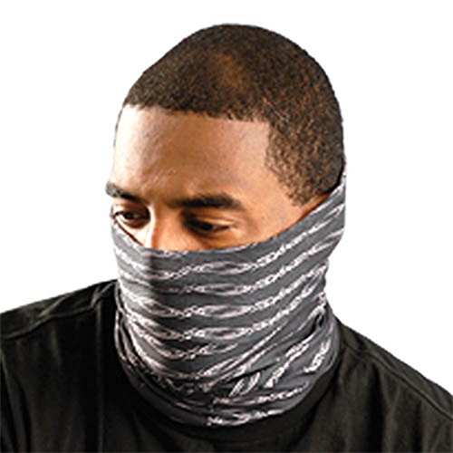 VALUE Multifunctional Gaiter - Wear 10 Different ways! - TRIBAL - 2-PACK!